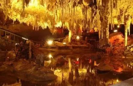 邵阳不再叫邵阳了，新改的名字是……你最喜欢哪一个？