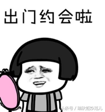 luna洗脸仪推荐,还在用洗面奶洗脸么