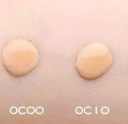 4个化妆品就能搞定的伪素颜妆,伪素颜妆必备彩妆