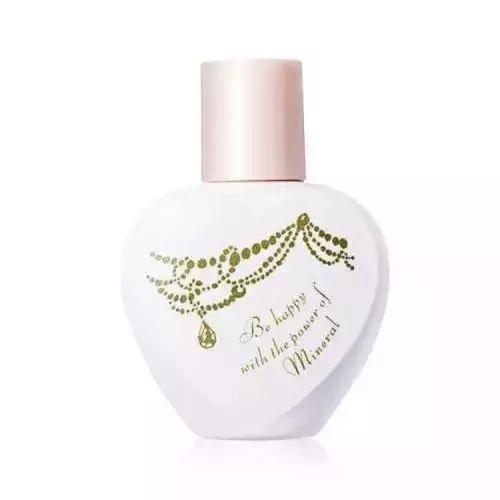 用白菜打造心机妆,白菜全套彩妆