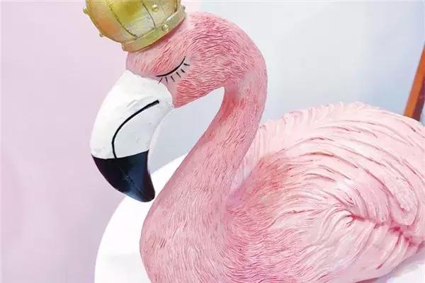 2018武汉新晋10家少女收割店，撩动你的心