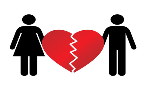 协议离婚需要什么手续,协议离婚需要什么手续呢