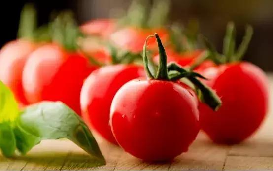 食品安全方面的国家认证,不需要食品安全认证的农产品