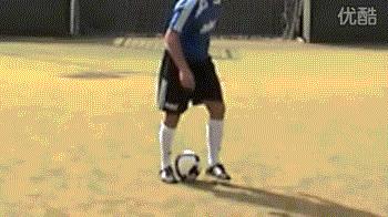 彩虹过后可能是一场“暴风雨”，彩虹过人篇