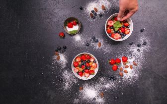 王小波与李银河的爱情故事,王小波和李银河的感情好吗