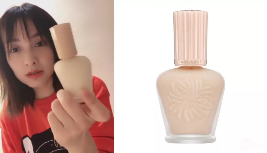 吴昕怎么越来越美了,吴昕变漂亮