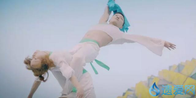 浠水小调采莲船,湖北浠水民间小调采莲船