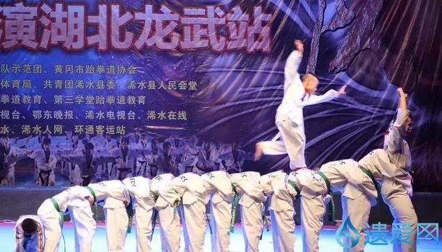 浠水小调采莲船,湖北浠水民间小调采莲船