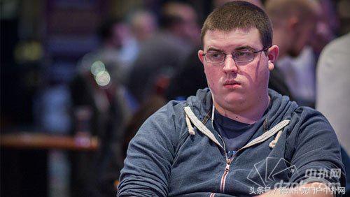 用qq做的游戏怎么做,如何玩好qq上的游戏