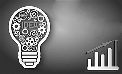 专利干货来袭，教你专利过期了怎么办