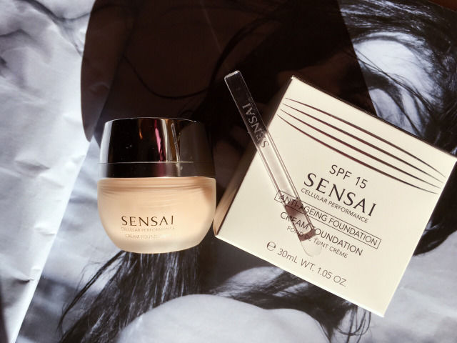 扒一扒8款好用的粉底液,最好用的四款粉底液