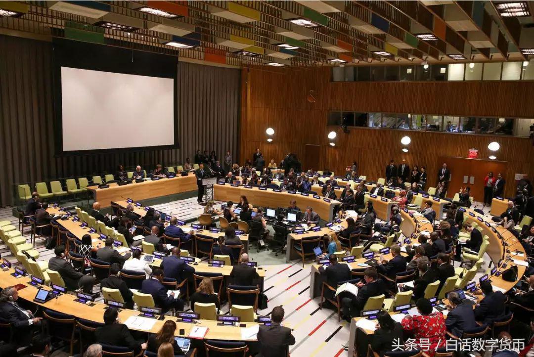 瓒崇悆鐞冩槦娆ф枃,瓒崇悆宸ㄦ槦娆ф枃