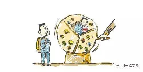 小升初家长对学校的意见和期待,西安五大名校小升初要求