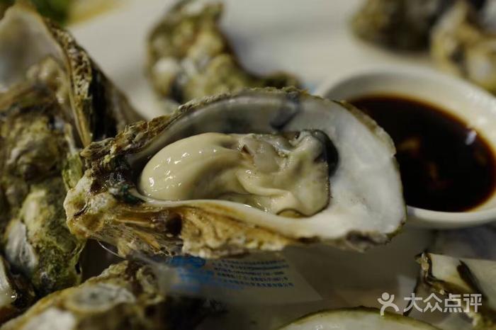 珠海哪个岛可以赶海吃海鲜,珠海吃海鲜哪里性价比高