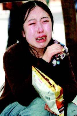 刘德华帮助杨丽娟还债,刘德华帮女歌迷偿还债务