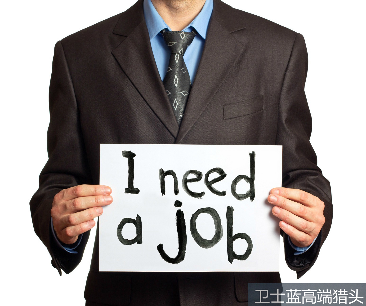 奥林巴斯停产机型,奥林巴斯是不是停产了