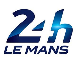 三大汽车品牌的性能怪兽,赛车汽车品牌有哪些