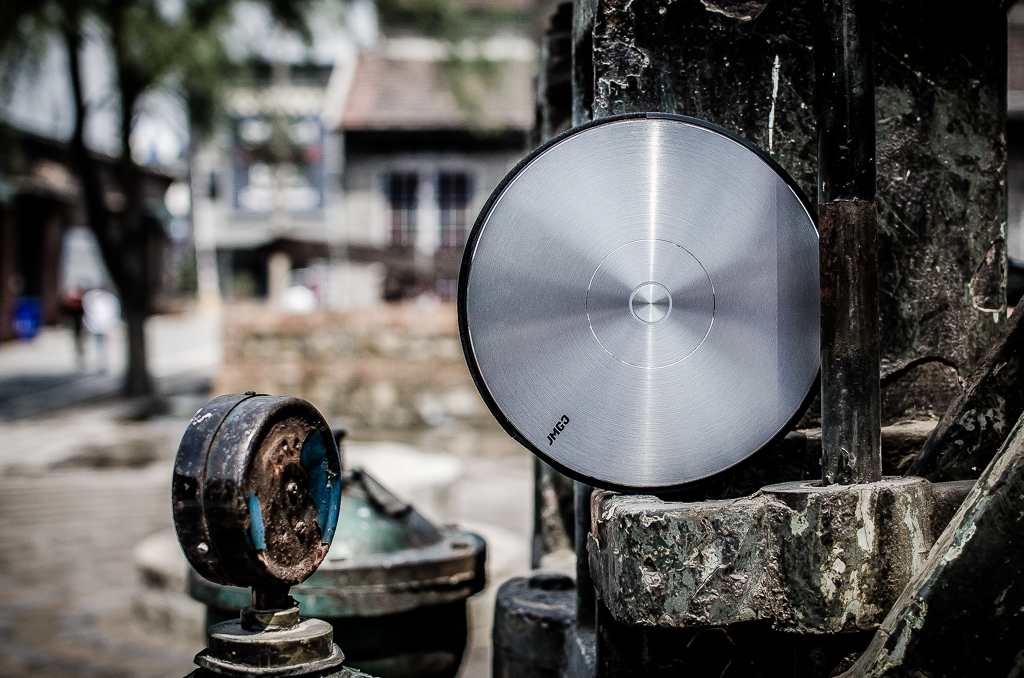 坚果g7一台多少钱,坚果g7是led还是激光