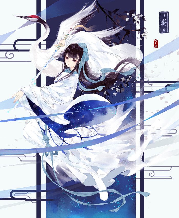 十二星座女最大弱点是什么,12星座女生感情弱点大剖析