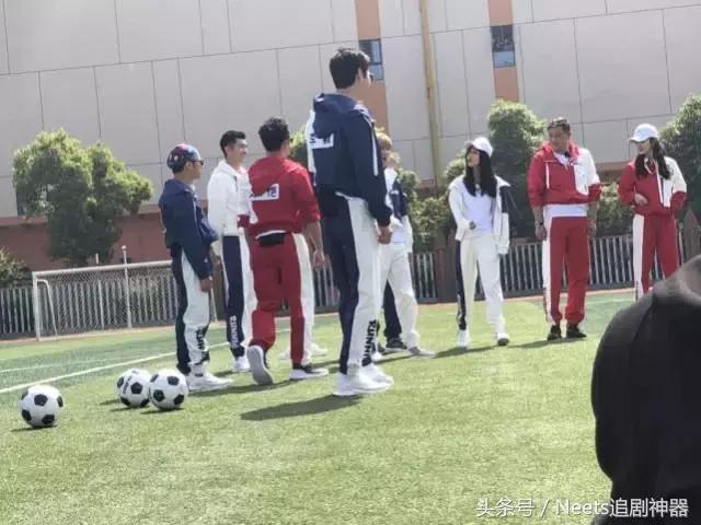 杨颖杨幂跑男视频在线观看,杨颖杨幂迪丽热巴赵丽颖跑男