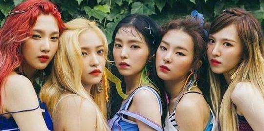 sm家族演唱会nct127李马克,sm家族演唱会nct127金道英