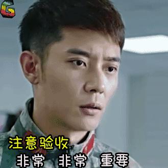 昆山淀山湖2020房价走势分析,昆山5月最新房价出炉