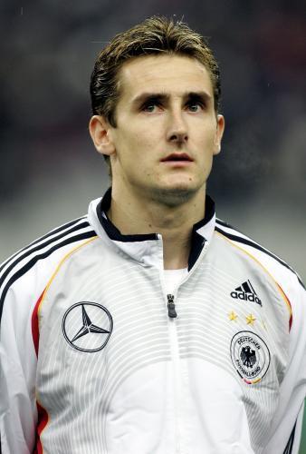 你知道的足球明星和球队,揭秘足坛十大最强球星