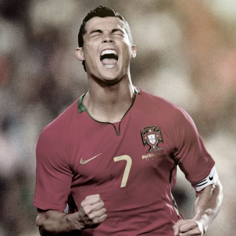 足坛十大帅哥,你一定知道的足坛15大帅哥