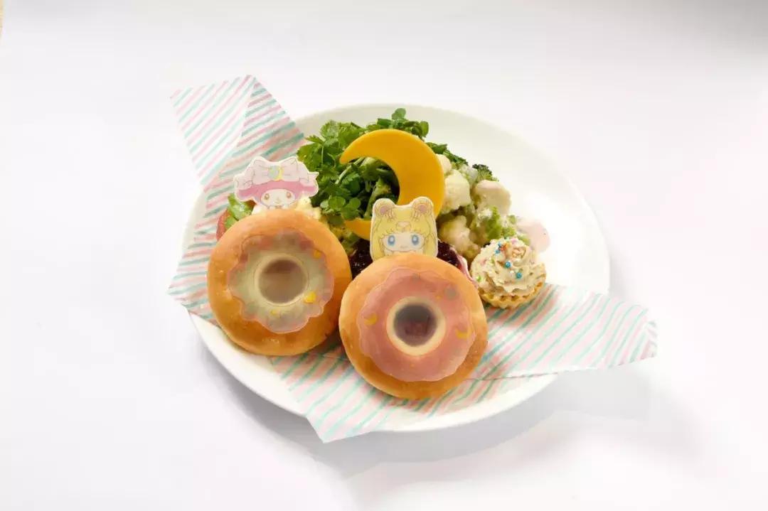 肯德基鲜奶冰激凌,肯德基新品抹茶冰激凌