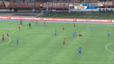 中甲球队曝出恶劣事件,中甲冲突事件最新消息