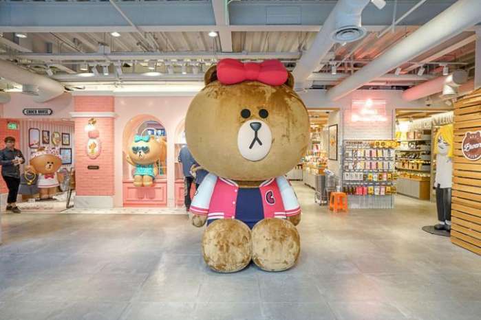 越来越多的人热衷于国内旅游,去三亚旅游有哪些好吃的美食