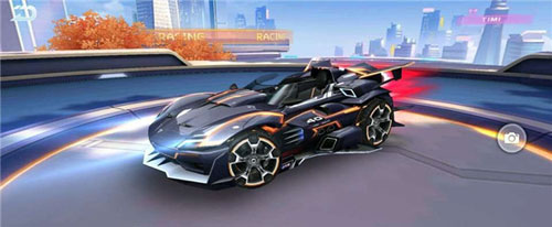 qq飞车手游20205月新车爆料,qq飞车手游5月新车爆料