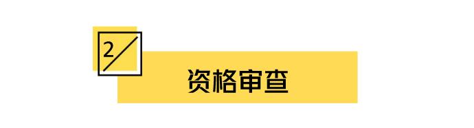 深圳龙岗县级以上综合医院,深圳市龙岗区三甲医院都有哪些