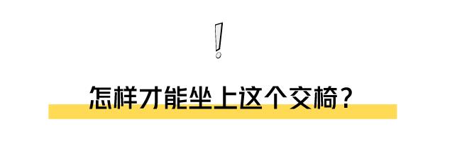 深圳龙岗县级以上综合医院,深圳市龙岗区三甲医院都有哪些