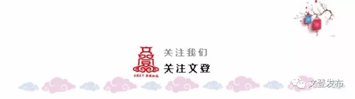 威海市中心医院三甲复审,威海市中心医院哪年评为三甲医院