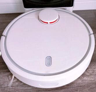 母亲节送妈妈的平价好物,母亲节平价好物