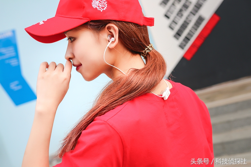 铁三角ckr35bt和ckr55bt,铁三角ath-ckr35bt评测