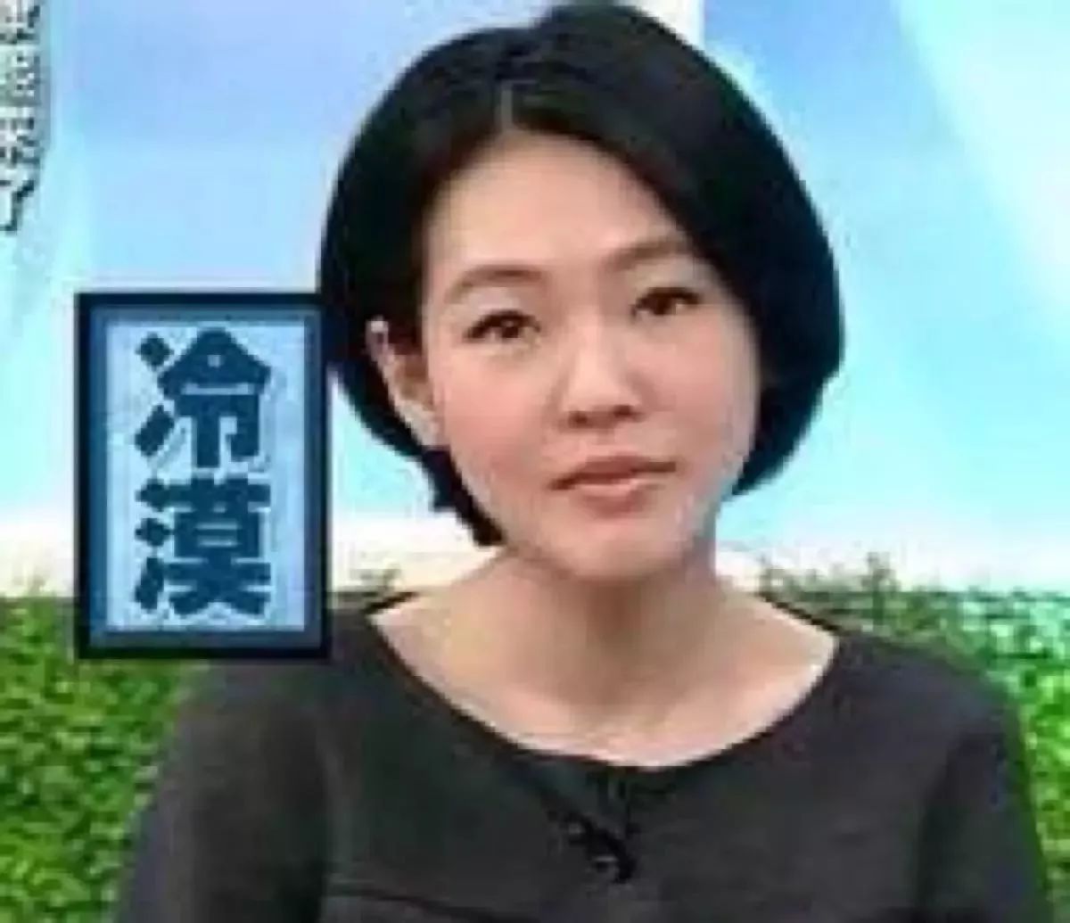 怎样消除痘印食疗,青春期痘印怎么消除小妙招