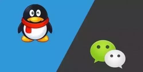 昨晚qq闪照已销毁了怎么恢复,qq异常被限制怎么解除