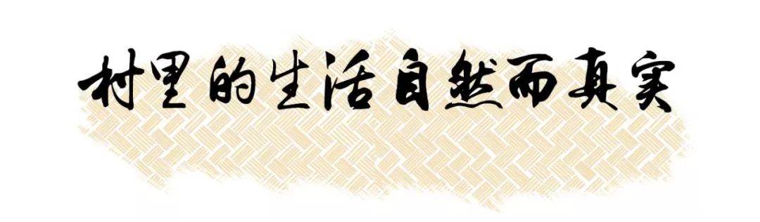 成都周边田园风景区哪里好玩,成都周边小众旅游景点推荐一日游