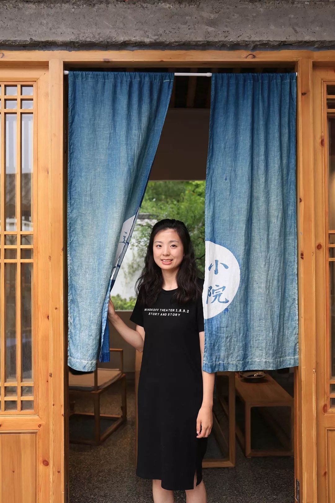 成都周边田园风景区哪里好玩,成都周边小众旅游景点推荐一日游