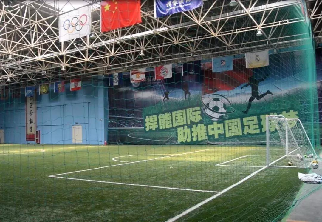 腾笼换鸟新蝶变,腾笼换鸟服务业