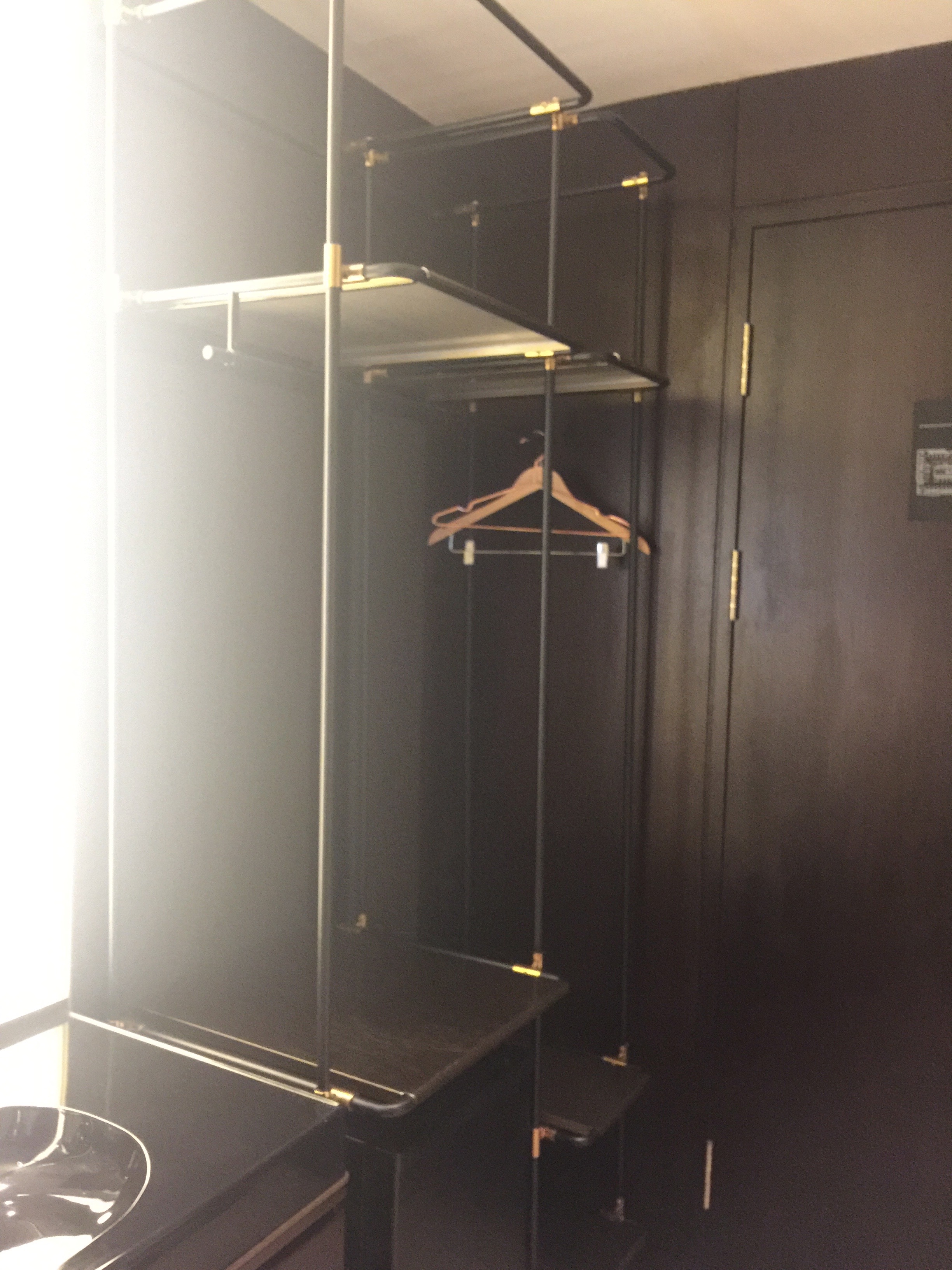 杭州超高性价比的CitiGO酒店位置设施超赞商务、旅行都合适！