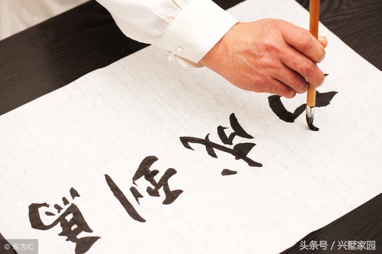 30个小本创业方法,60个自己在家创业的方法