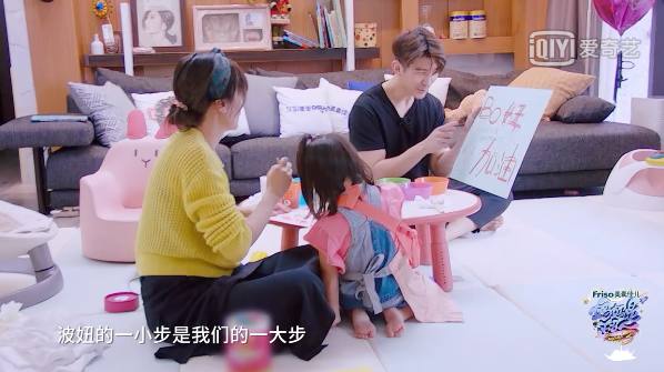 贾静雯bo妞所有视频,贾静雯波妞最新