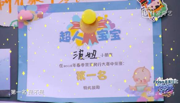 贾静雯bo妞所有视频,贾静雯波妞最新