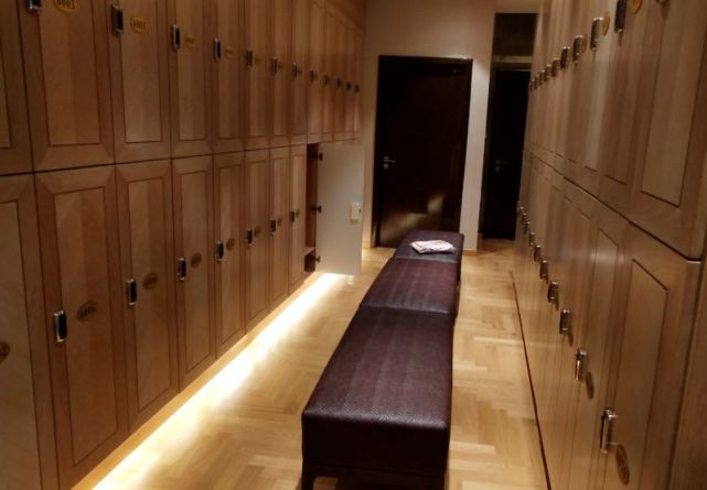 这家体检中心，颠覆了我对体检的认知