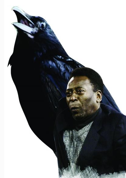 中超上港vs贵州恒丰直播回放,恒丰与权健比赛