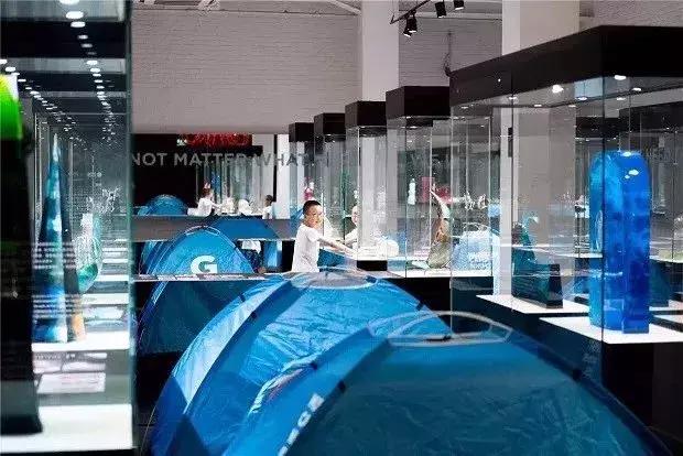 上海松江必去的免费景点,上海闵行区免费景点大全