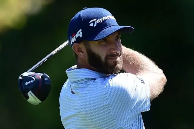 球员锦标赛赛程今天哪里有直播,2020球员锦标赛赛程直播频道